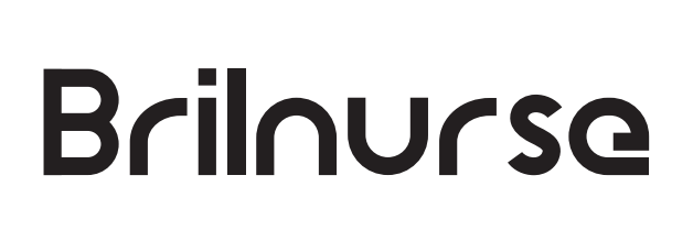 brilnurse